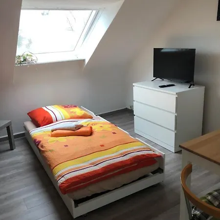 Im Pott Schalke 2 * غيلسنكيرشن